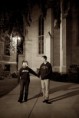 /album/photogallery/walking-at-night-jpg/